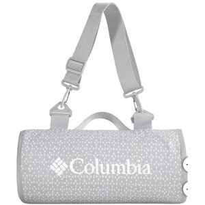 Columbia Outdoor Blanket